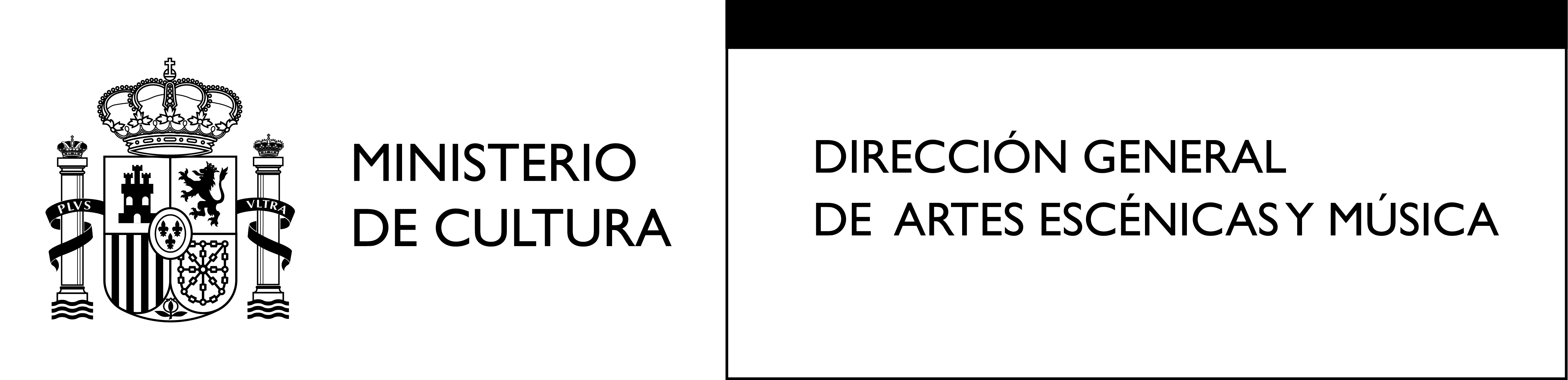 Logo Barcelona Capital Cultural i Cientfífica