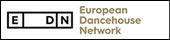 logo-EDN-x-web