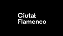 Ciutat Flamenco