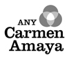 Any Carmen Amaya
