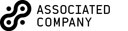 Logo Associated Company