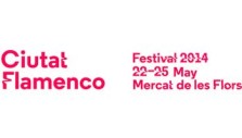 ciutat flamenco 2014