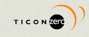 logo Ticonzero