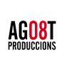 agost produccions logoweb