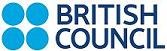 british-council-logowebok