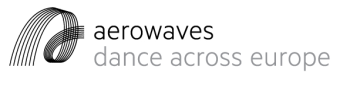Aerowaves - dance across europe