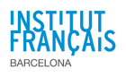 Institut français logo