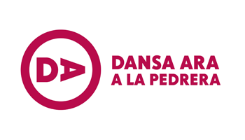 Dansa Ara a La Pedrera