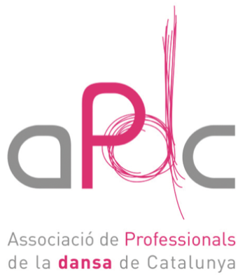 logo_apdc
