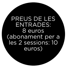 preus-guineu