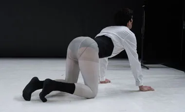 Espectacle Navaja