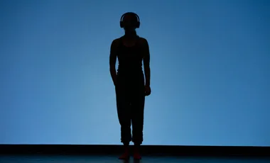Espectacle FāSL