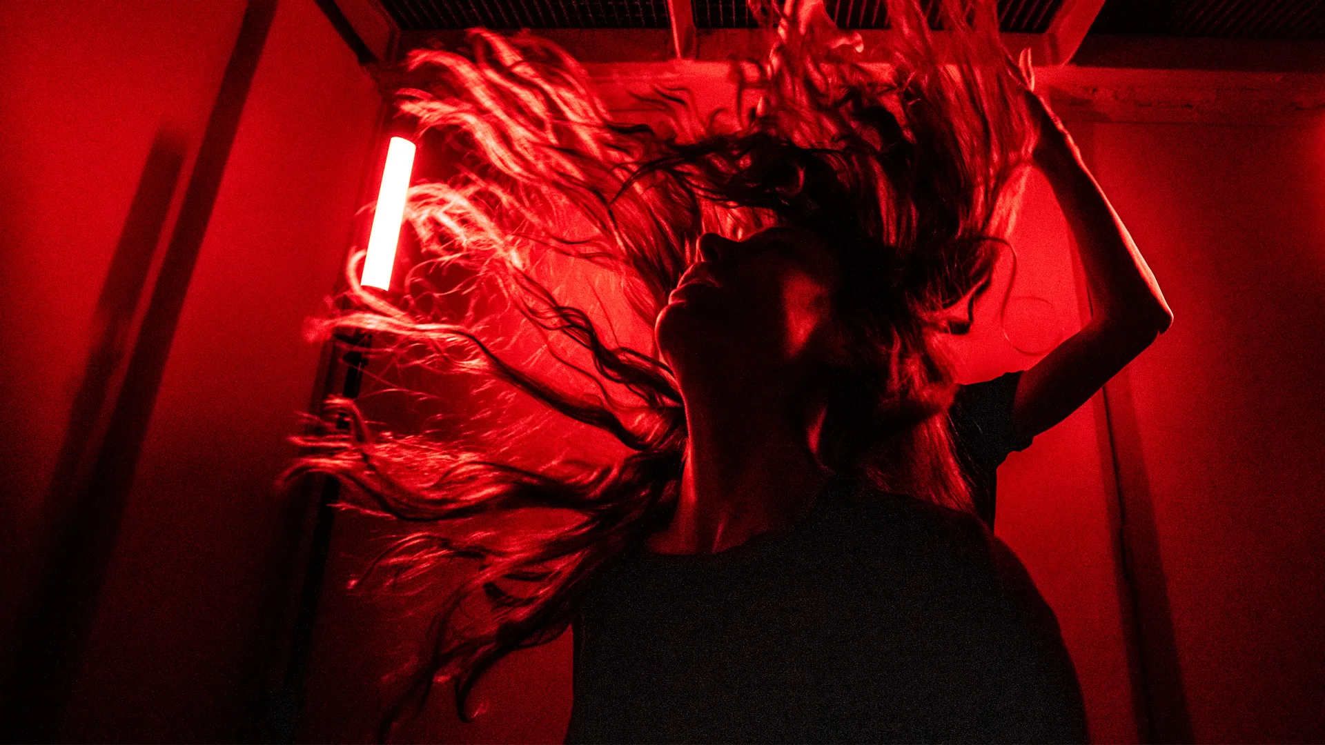 Espectacle: ERMIRA GORO