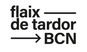 Logo Flaix de Tardor