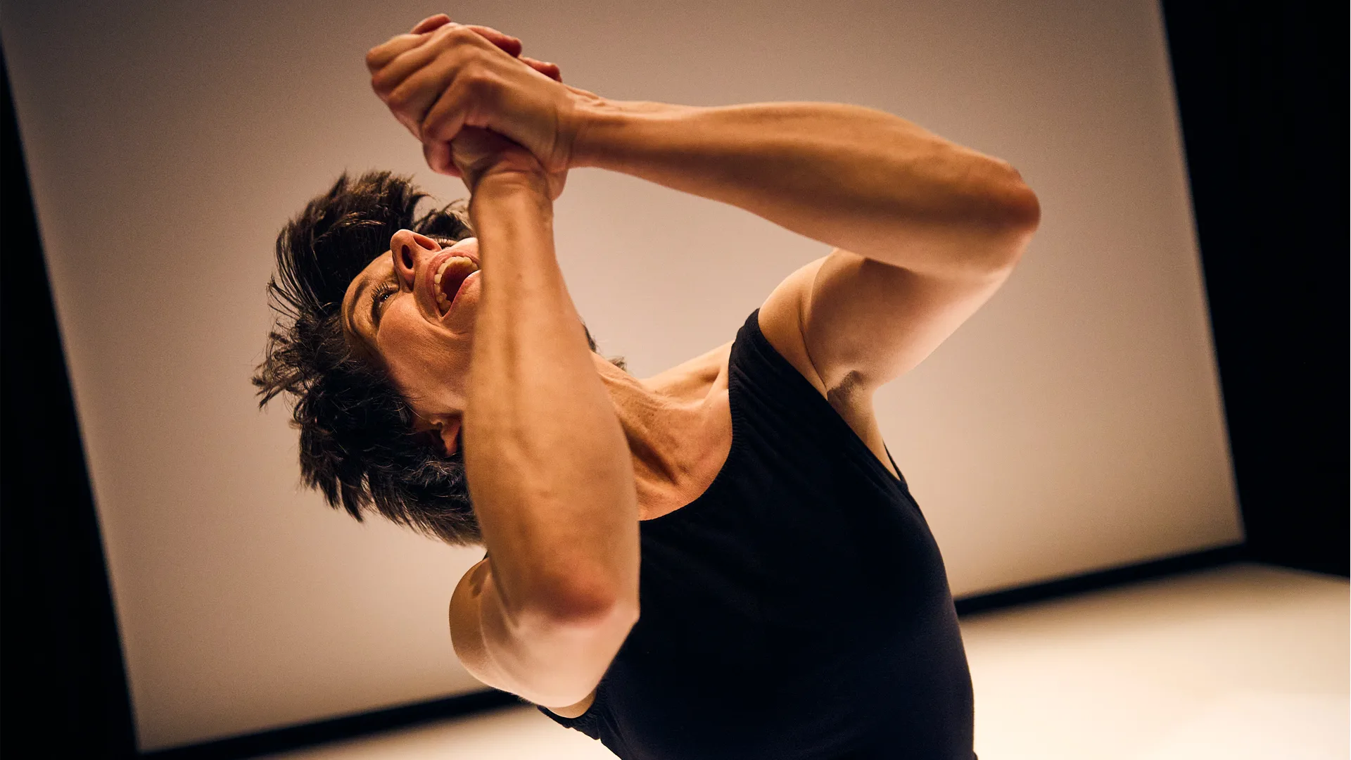 Espectacle: LEONOR LEAL