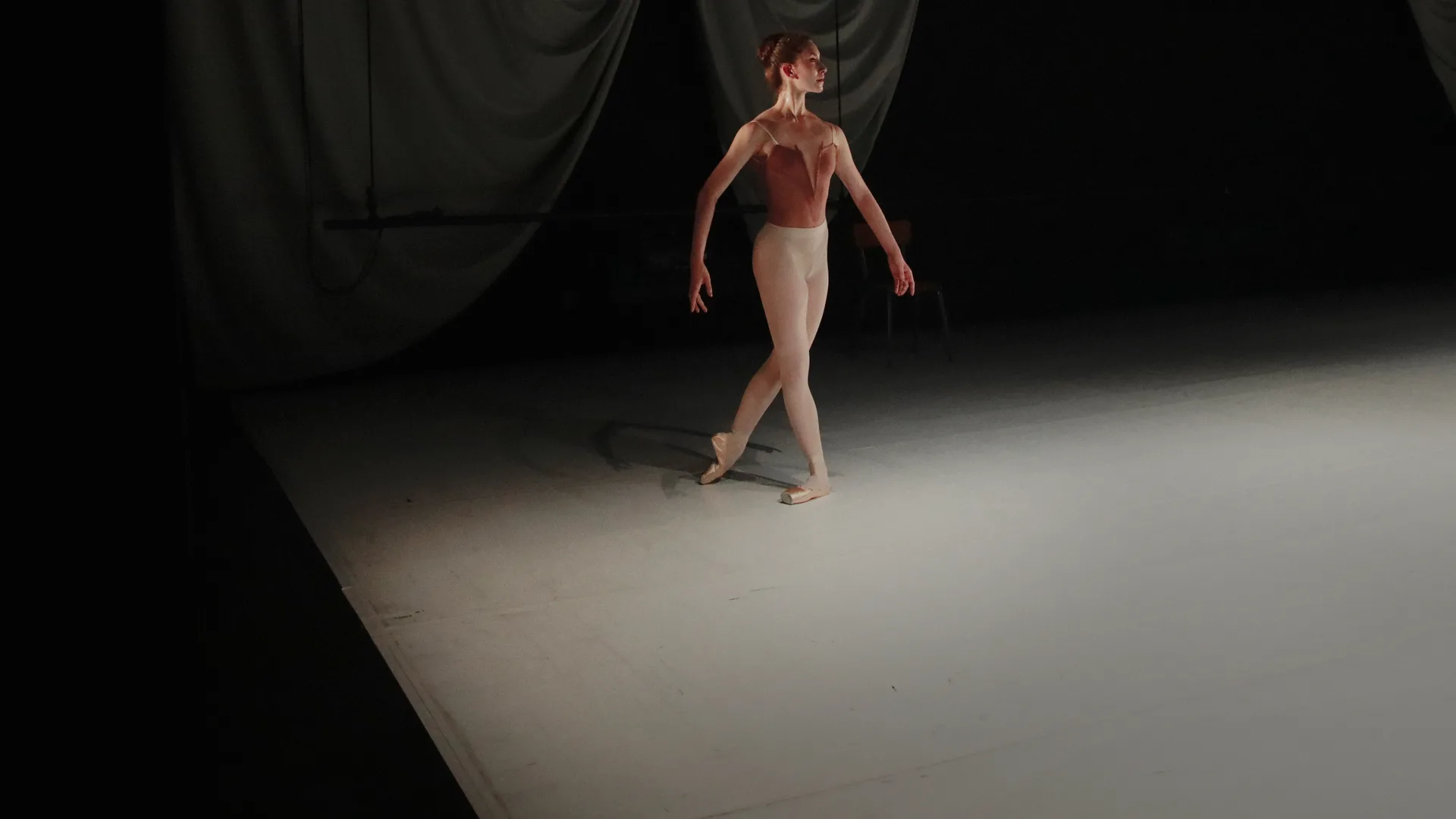 Espectacle: MAR AGUILÓ