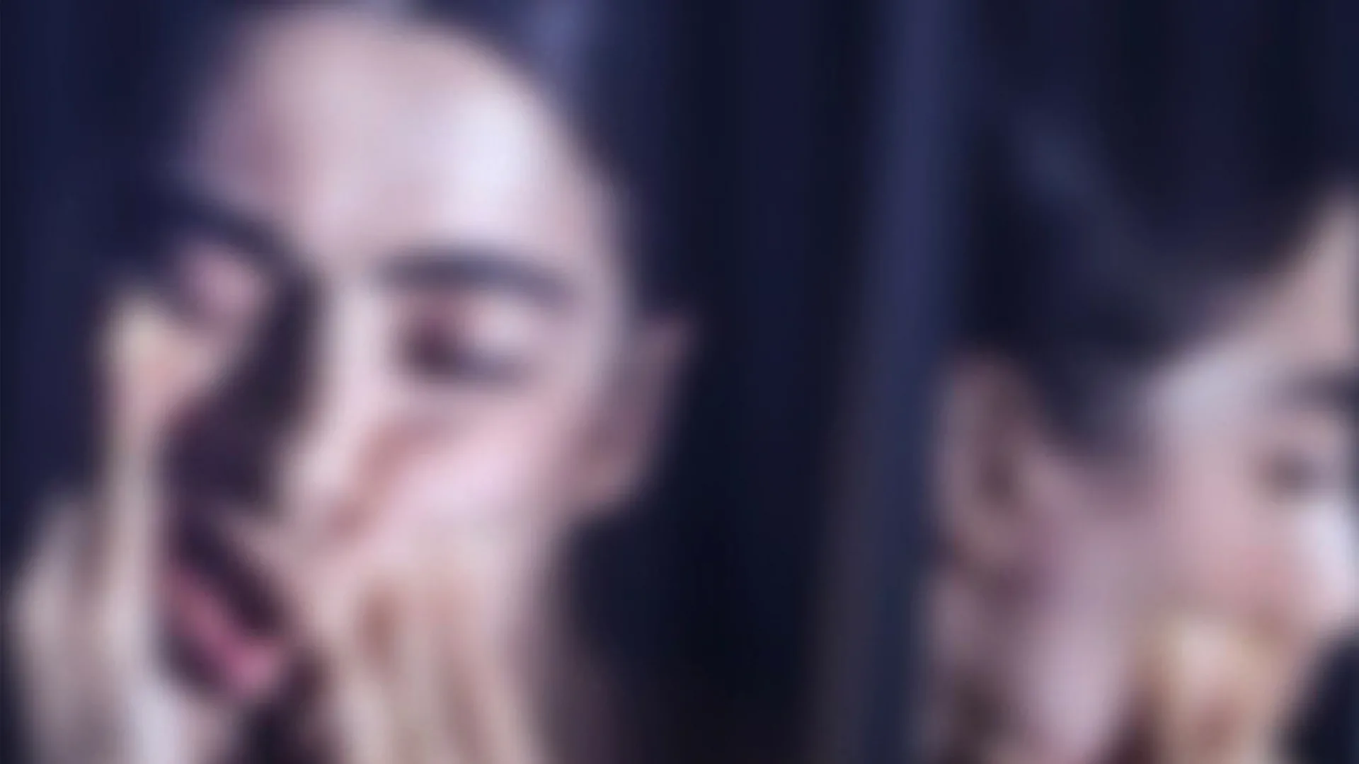 Espectacle: MABEL OLEA