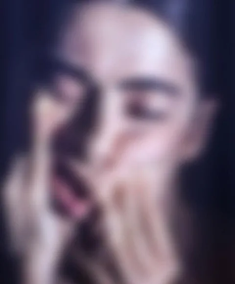 Espectacle: MABEL OLEA