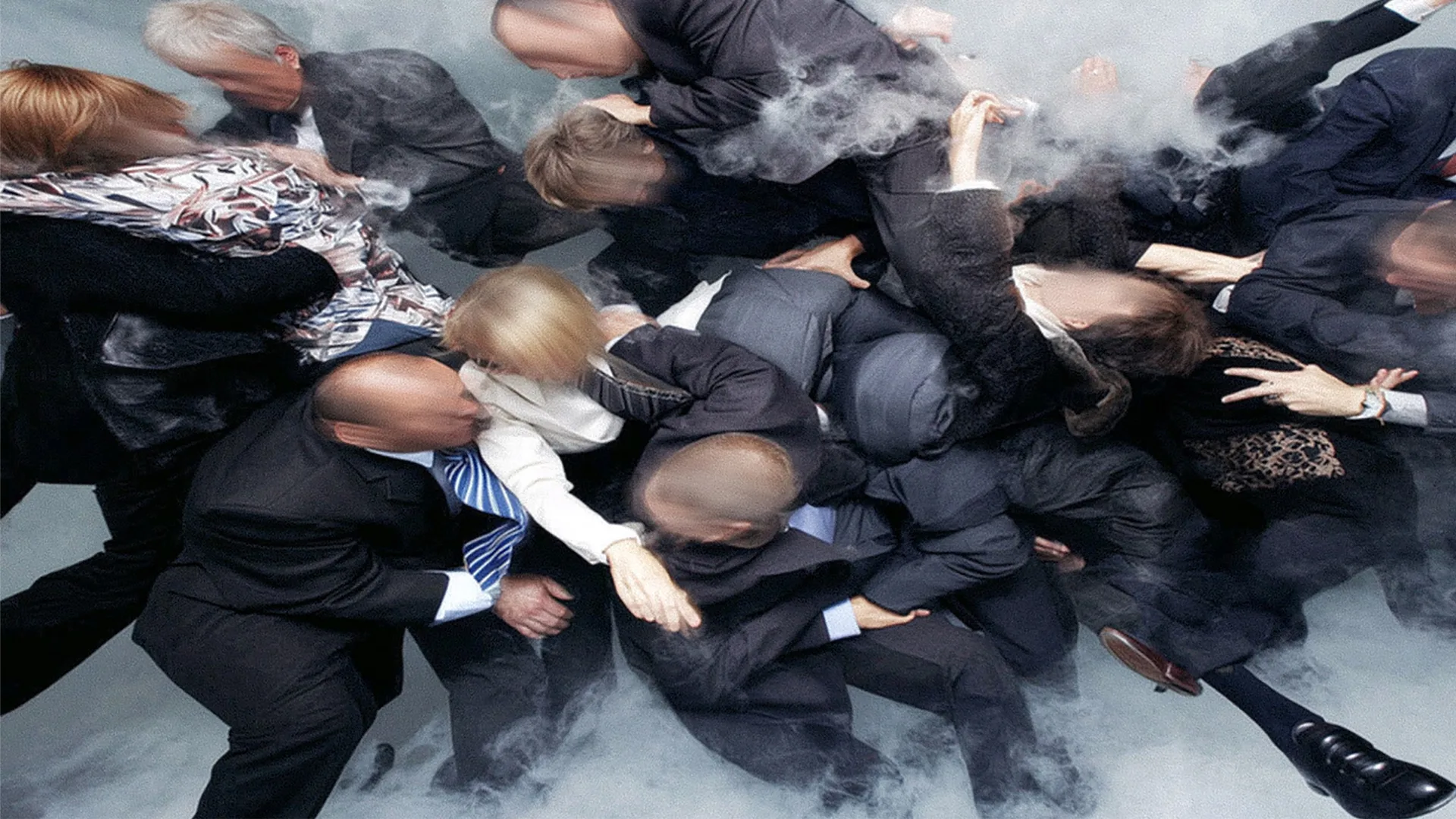 Espectacle: MANUEL RODRÍGUEZ