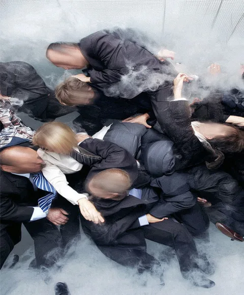 Espectacle: MANUEL RODRÍGUEZ