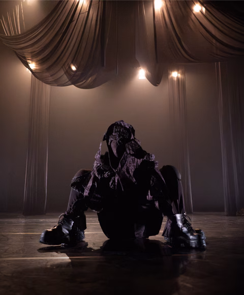 Espectacle: JUAN CARLOS PANDURO