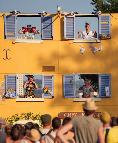 Activitat: CIE JOSIANES