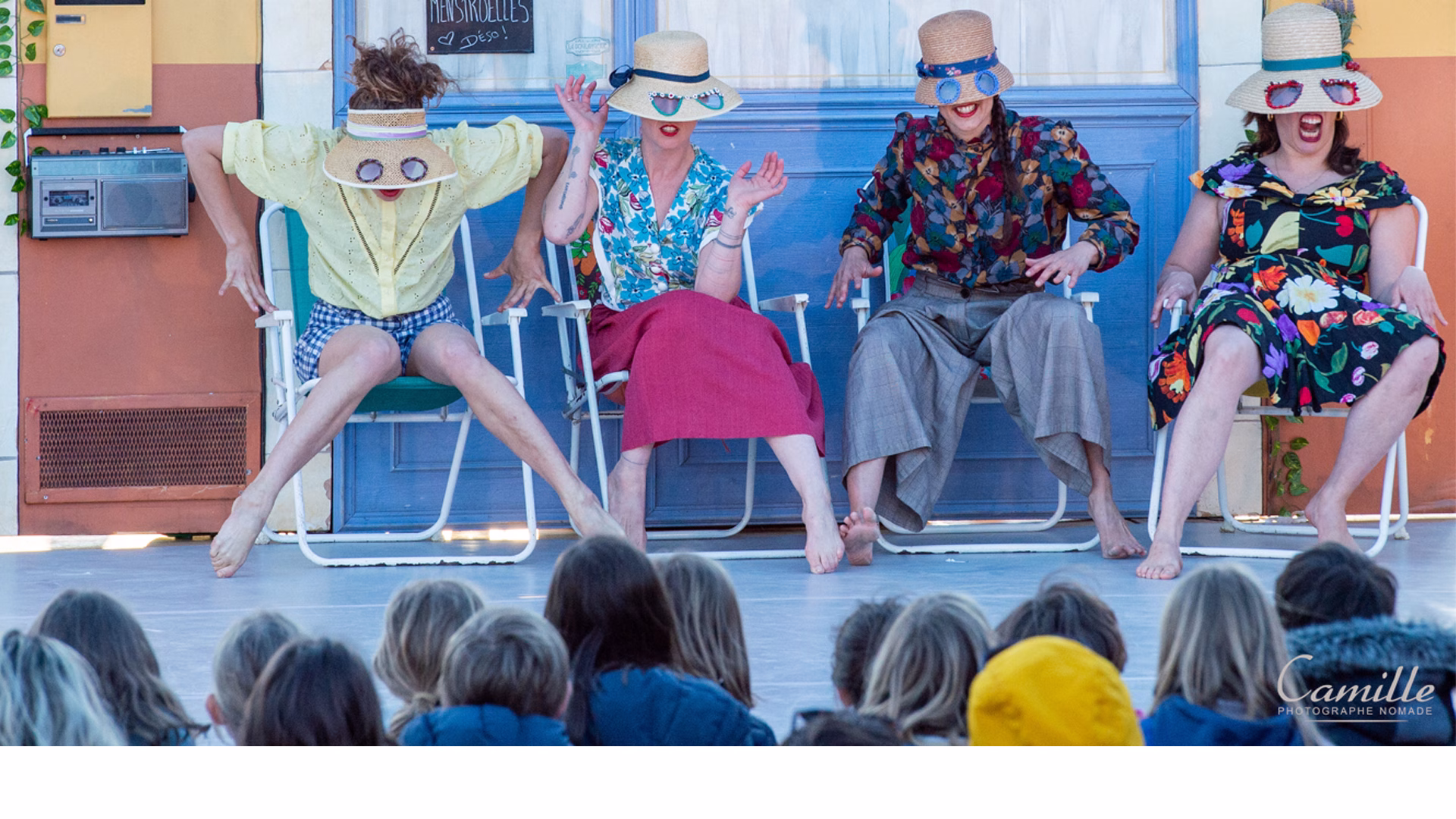 Activitat: CIE JOSIANES