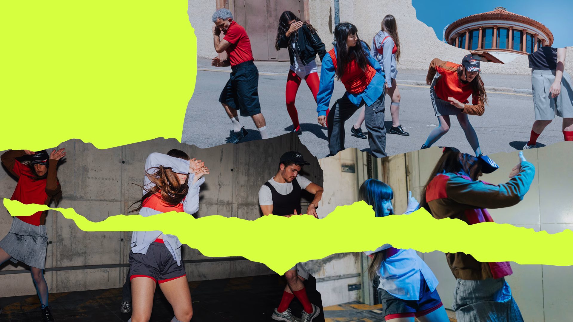 Activitat: ENTRADES I ABONAMENTS