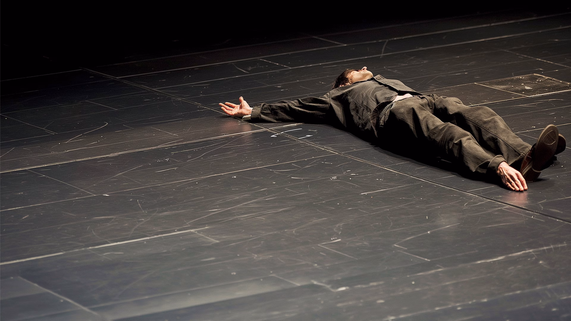 Espectacle: LA VERONAL