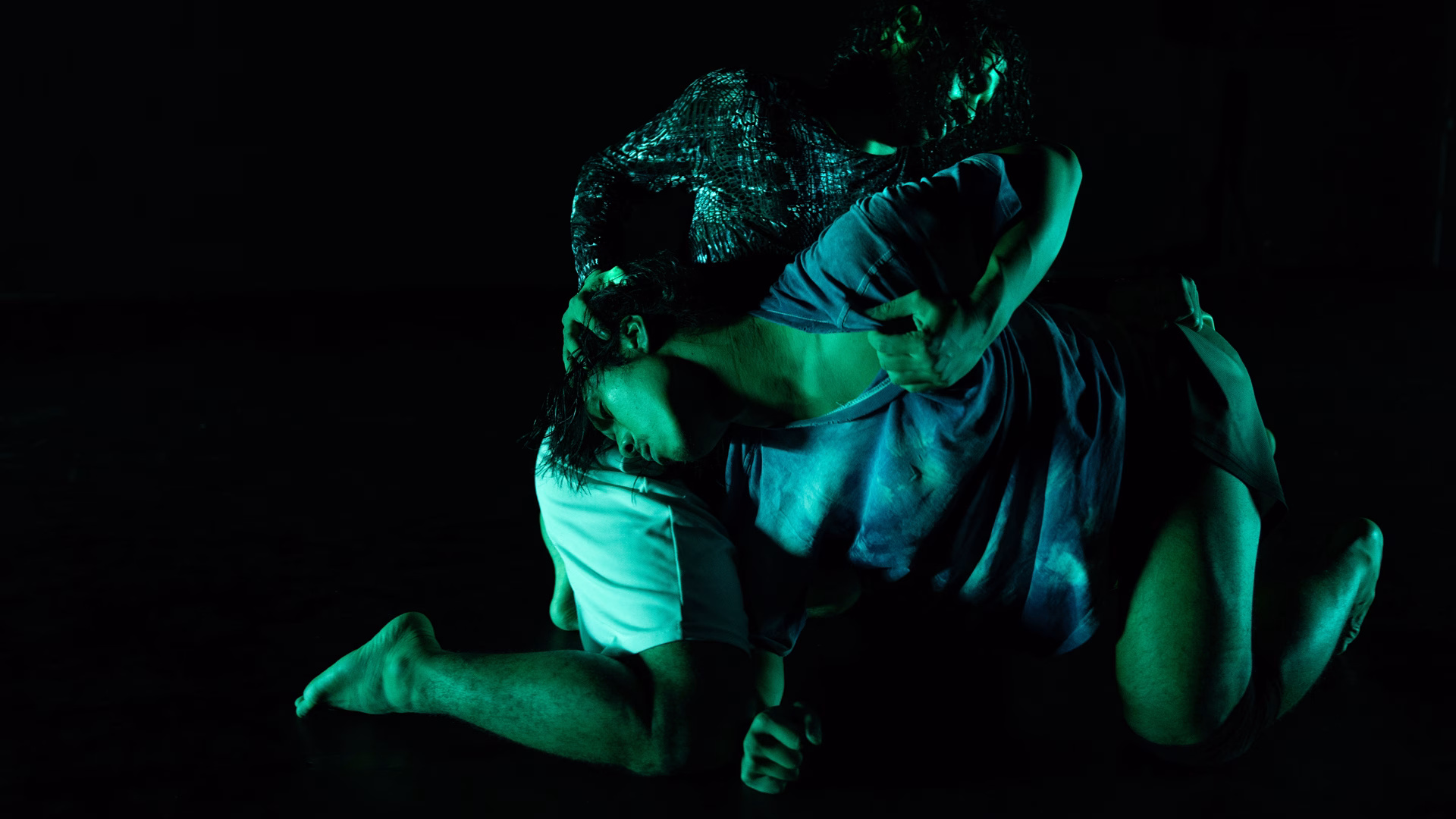 Espectacle: CLARA FUREY